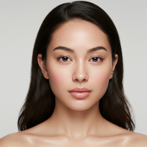 Láser YAG para Melasma