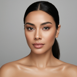 Hydrafacial