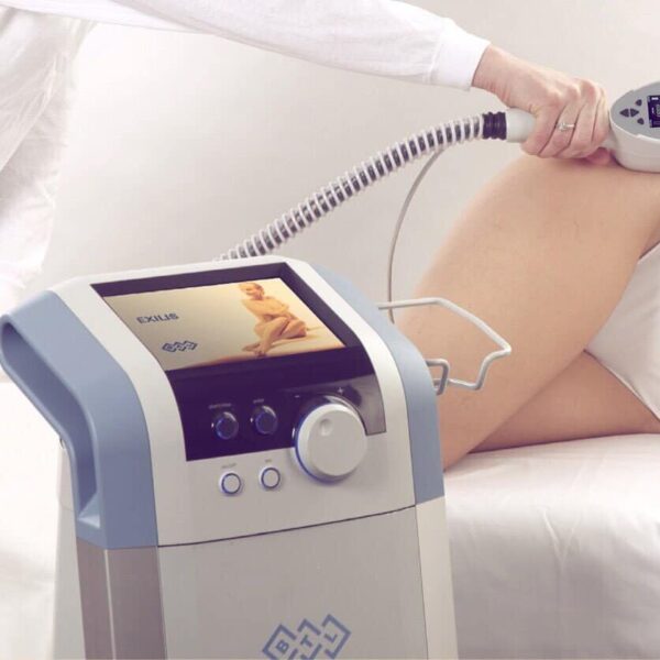 Exilis – Corporal